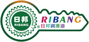 Shandong Ribang nueva tecnología energética Co., Ltd.